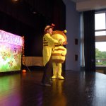 phoca_thumb_m_broukida 2019 68 Fotogalerie